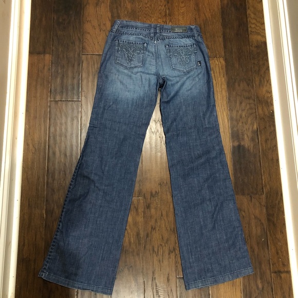 Gently used Antik size 29 - Picture 1 of 6
